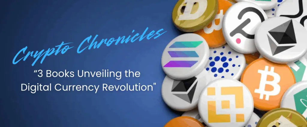 Screenshot 2025 06 05 at 3.39.29 PM e1749640092334